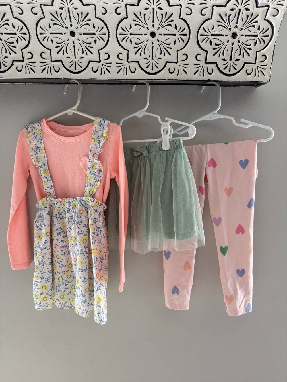 4T Mix & Match Bundle